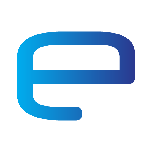 Evo Tech